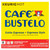 Cafe Bustelo Espresso Style K-cup Pods, 18 Count
