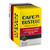Cafe Bustelo Espresso Style K-cup Pods, 18 Count