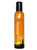 Agadir Argan Oil Volumizing Mousse 8.5 Oz