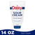 Daisy Pure And Natural Squeeze Sour Cream, Regular, 14 Ounces