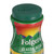 Folgers Decaf Coffee, Ground Coffee, Classic Medium Roast, 12 Ounce Canister
