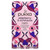 Pukka Herbs, Organic Herbal Tea, Elderberry & Echinacea, 20 Sachets, 0.07 Oz