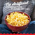 Orville Redenbacher's Butter Gourmet Popping Corn, 3.29 Oz, 6 Count