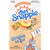 Diet Snapple Singles To Go Peach Tea (6 Sticks In Each Box) 4 Boxes