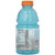 Gatorade Drinks, Glacier Freeze, 32 Ounce (pack Of 12)