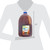Great Value Sweet Brewed Iced Tea, 128 Fl Oz Bottle