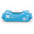 Up & Up Fragrance Free Baby Wipes - 72 Count