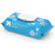 Up & Up Fragrance Free Baby Wipes - 72 Count