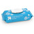 Up & Up Fragrance Free Baby Wipes - 72 Count