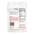 Teami Blends Teami Bloom 3.5 Oz