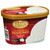 Kemps Kemps Old Fashioned Ice Cream, 1.5 Qt