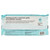 (2 Pack) Hello Bello Baby Wipes, Unscented, 600 Count