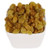 Bayside Candy Raisins Golden, 1lb