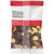 Orchard Valley Harvest Heart Healthy Blend, 1 Oz, 8 Pack