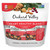 Orchard Valley Harvest Heart Healthy Blend, 1 Oz, 8 Pack