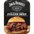 Jack Daniel's Pulled Beef, 16 Oz, Heat And Eat Entree