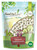 Food To Live, Cannellini Beans, Non-gmo Verified, 4 Pounds, Sproutable, Kosher