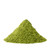 Premium Matcha Japanese Tea - Green Tea Powder By Ny Spice Shop - 2oz