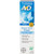 6 Pack A+d Diaper Rash Cream With Aloe Diaper Rash Cream 4 Oz Each