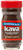 Kava Low Acid Coffee, Instant 4 Oz
