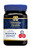 Manuka Health Umf 13+/mgo 400+ Manuka Honey (500g/17.6oz), Superfood, Authentic Raw Honey From New Zealand