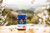 Manuka Health Umf 13+/mgo 400+ Manuka Honey (500g/17.6oz), Superfood, Authentic Raw Honey From New Zealand