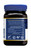 Manuka Health Umf 13+/mgo 400+ Manuka Honey (500g/17.6oz), Superfood, Authentic Raw Honey From New Zealand
