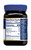 Manuka Health Umf 13+/mgo 400+ Manuka Honey (500g/17.6oz), Superfood, Authentic Raw Honey From New Zealand