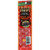 Primal Strips Jerky Meatless Shitake, 1 Oz. (pack Of 24)