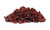 Barberry Dried Fruit - Zereshk