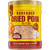 Golden Nest Shredded Dried Pork, 16 Ounce