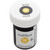 Wilton Black Gel Food Coloring, 1 Oz.