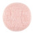 Rose Pink Baby Play Mat By Sweet Jojo Designs
