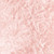 Rose Pink Baby Play Mat By Sweet Jojo Designs