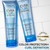 L'oreal Paris Evercurl Sulfate Free Shampoo And Conditioner Kit For Curly Hair, Lightweight, Anti-frizz Hydration, Gentle On Curls, With Coconut Oil, 8.5 Ounce, Set Of 2 (packaging May Var