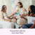 Bamibi Silver Nipple Shields, Soothe And Protect Your Nipples With 999 Silver Nursing Cups
