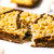 Wonderslim Protein & Fiber Bar, Fluffy S'more Crisp (7ct)