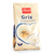 Gris, Instant Cream Of Wheat Dry Cereal (franck) 14oz (400g)