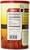 Pero Instant Natural Beverage Original 7 Oz Pack Of 3