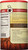 Pero Instant Natural Beverage Original 7 Oz Pack Of 3
