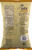 Utz Butter Waffles Pretzels 16 Oz. Bag (3 Bags)