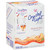 Crystal Light On The Go Single Serve Sugar-free Peach Tea Mix, 2.7 Oz. Packets (120 Count, 4 Packs Of 30)