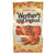 Werther's Soft Caramels Fall Flavored Bundle, Pumpkin Spice, Caramel Apple, And Cinnamon Creme For Halloween And Holiday Season, Pack Of 3