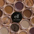 E.l.f. Putty Bronzer, Bronzed Belle
