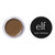 E.l.f. Putty Bronzer, Bronzed Belle