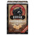 Kodiak Cakes Protein Balls Oatmeal Chocolate Chip No-bake Protein Bite Mix, 12.7 Oz