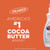Palmer's Cocoa Butter Formula Fragrance Free Body Lotion,  8.5 Fl.oz.