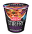 Nissin Cup Noodles Stir Fry Noodles In Sauce, Teriyaki Chicken, 2.89 Ounce (pack Of 6)