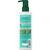 Garnier Fructis Pure Clean Hair Reset Clarifying Shampoo, Aloe Vera, 12 Fl Oz