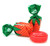 Arcor Strawberry Buds Filled Hard Candy Bon Bons Bulk Wrapped Candy Bulk 3 Pounds